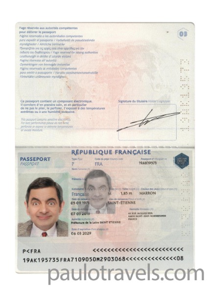 passport-img